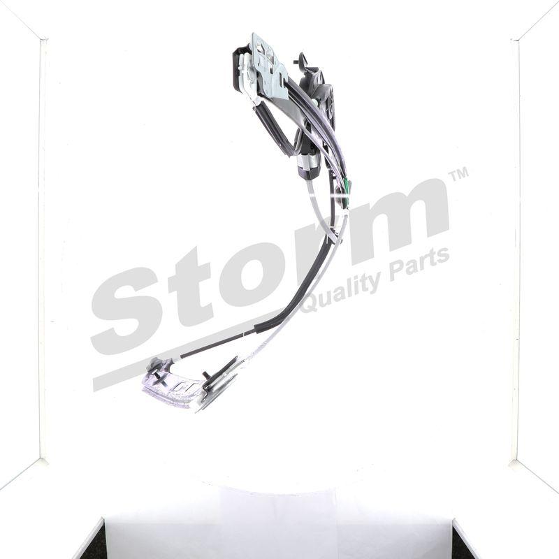 Lève-vitre STORM QUALITY PARTS 18075