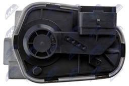 Corps papillon NTY ETB-FT-009