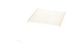 Filtre, air de l'habitacle BOSCH 1 987 432 088