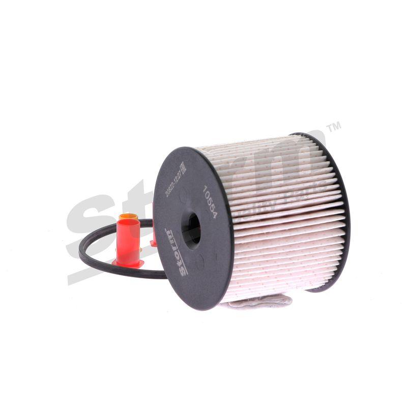 Filtre à carburant STORM QUALITY PARTS 10554