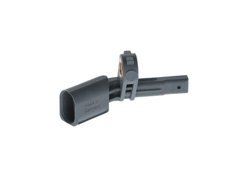 Capteur, vitesse de roue BOSCH 0 986 594 525