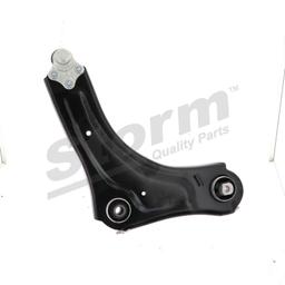 Bras de liaison, suspension de roue STORM QUALITY PARTS 87452