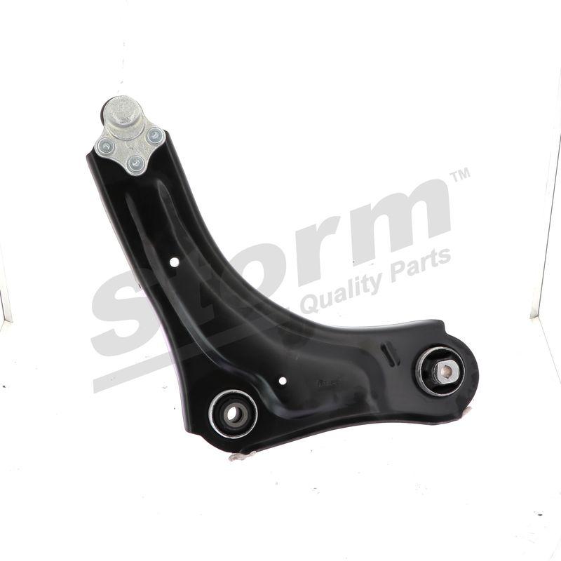 Bras de liaison, suspension de roue STORM QUALITY PARTS 87452
