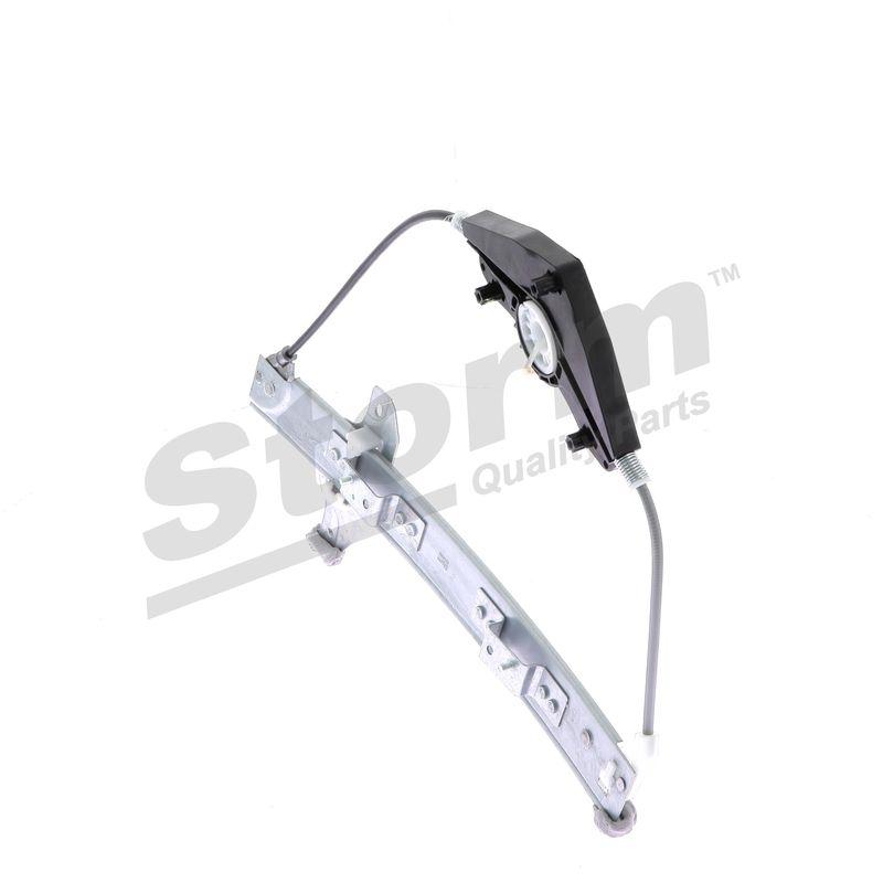 Lève-vitre STORM QUALITY PARTS 79473