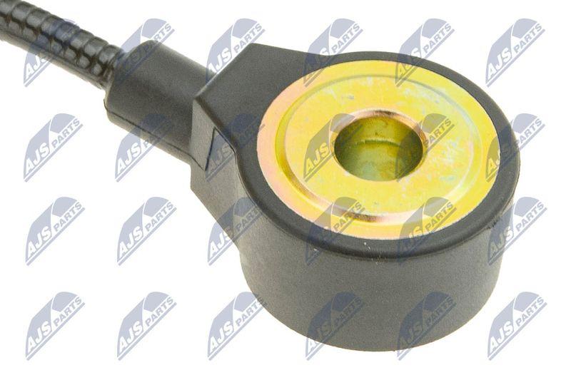 Capteur de cognement NTY ESS-FR-003