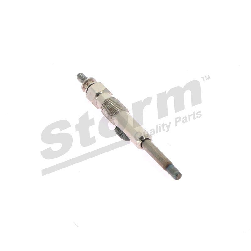 Bougie de préchauffage STORM QUALITY PARTS 502020