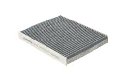 Filtre, air de l'habitacle BOSCH 1 987 432 315
