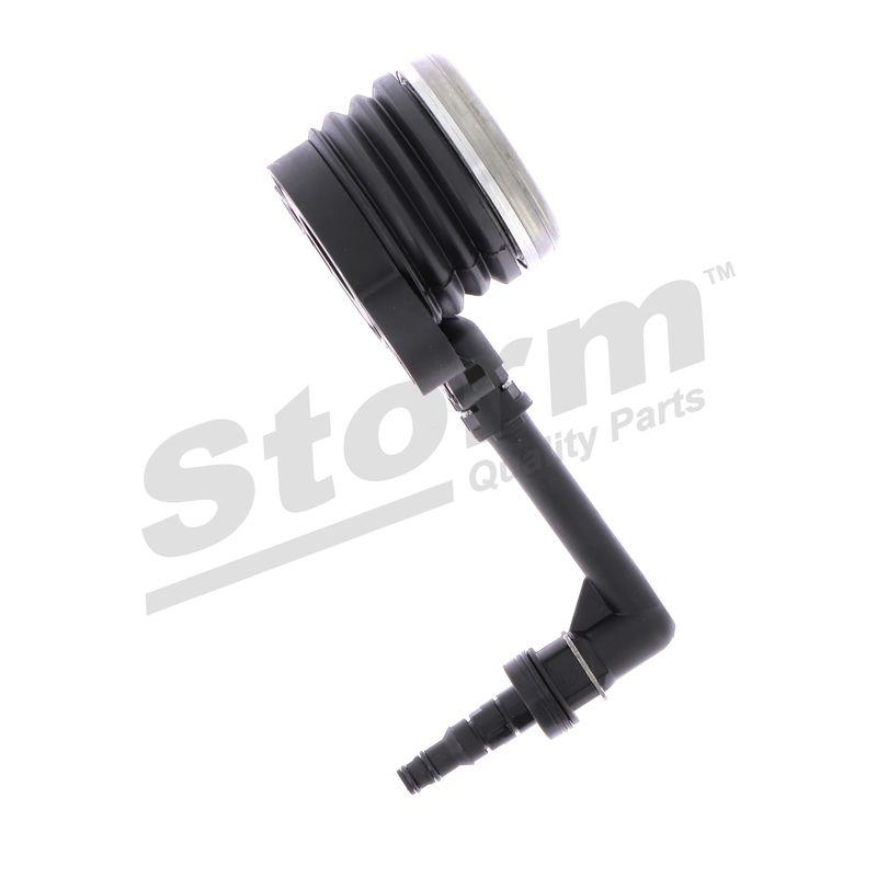 Butée hydraulique, embrayage STORM QUALITY PARTS 9964