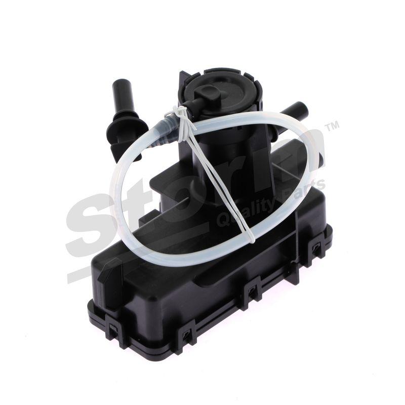 Pompe d’additif STORM QUALITY PARTS 777537
