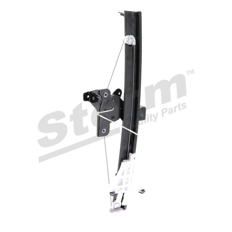 Lève-vitre STORM QUALITY PARTS 47092