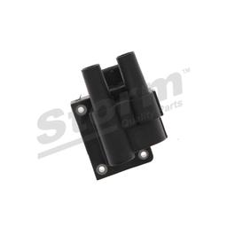 Bobine d'allumage STORM QUALITY PARTS 880020