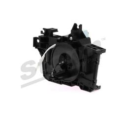 Ressort tournant, Airbag STORM QUALITY PARTS 8102023