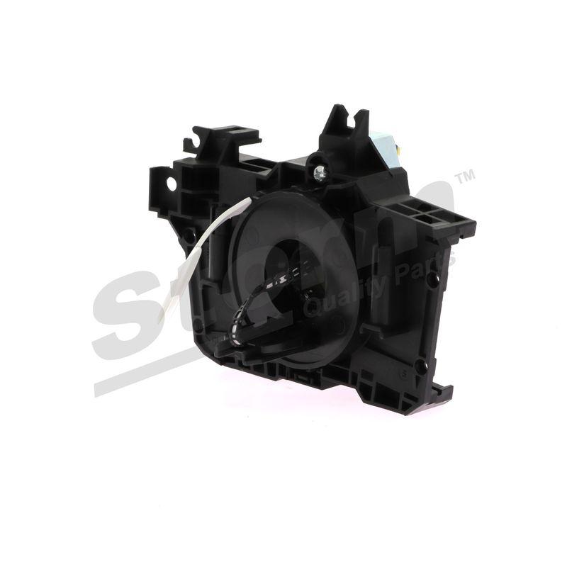 Ressort tournant, Airbag STORM QUALITY PARTS 8102023