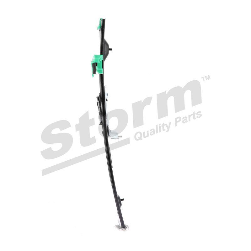 Lève-vitre STORM QUALITY PARTS 18776