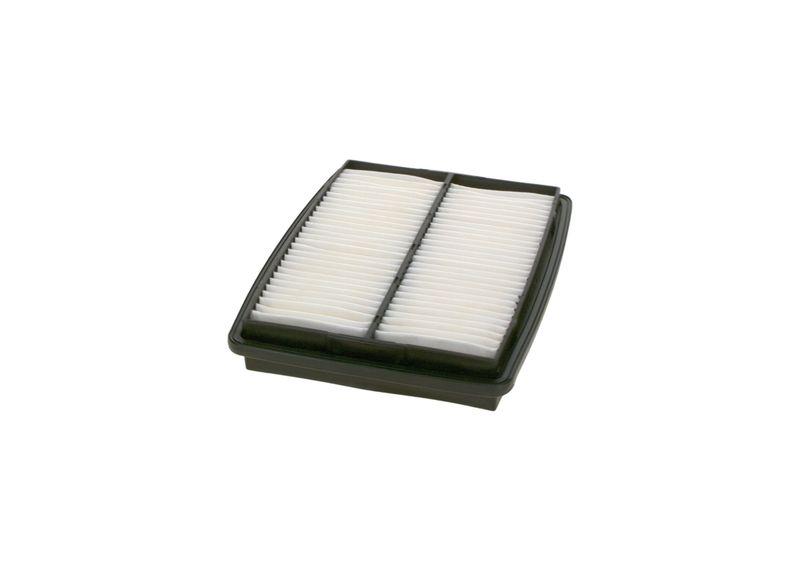 Filtre à air BOSCH 1 457 433 037