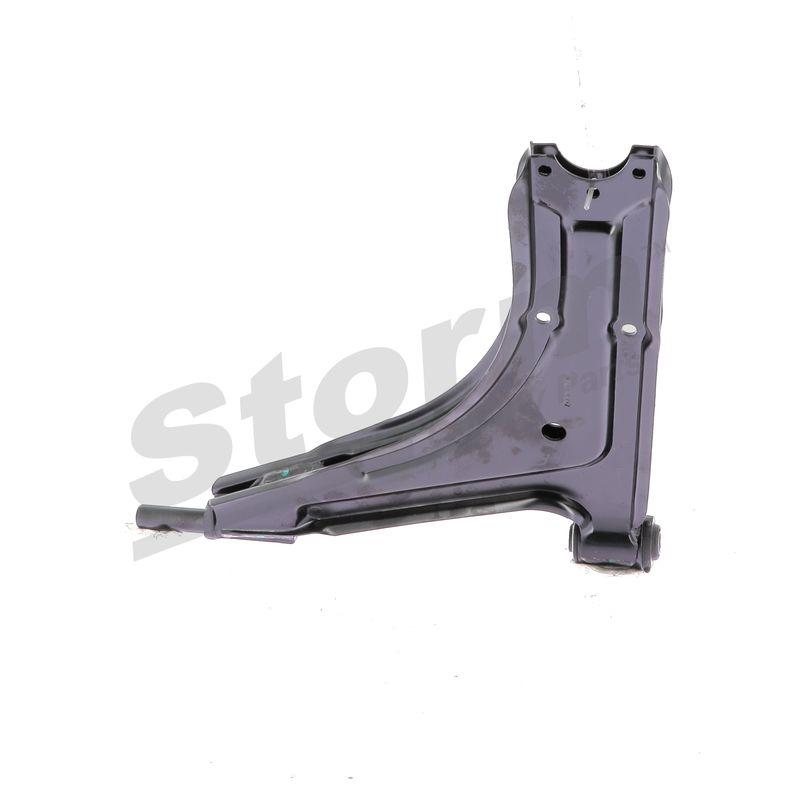 Bras de liaison, suspension de roue STORM QUALITY PARTS 91051
