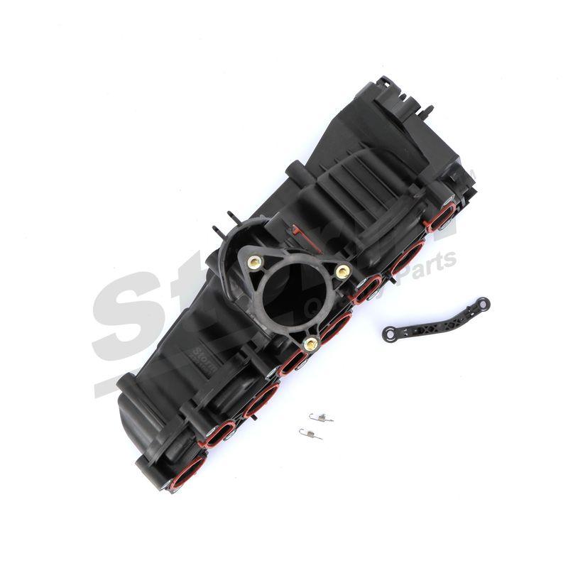 Module de tube d'admission STORM QUALITY PARTS 516508