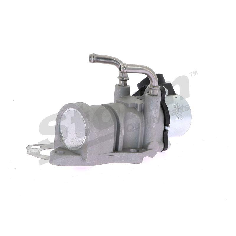 Vanne EGR STORM QUALITY PARTS 9075