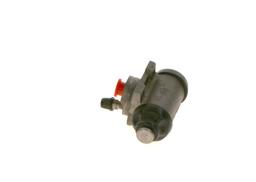 Cylindre de roue BOSCH F 026 002 182