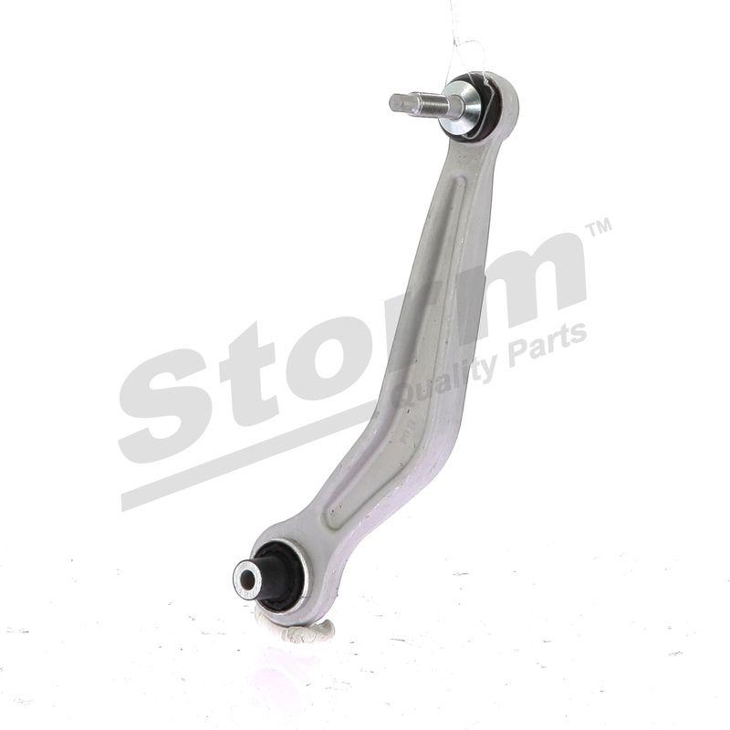 Bras de liaison, suspension de roue STORM QUALITY PARTS 17252