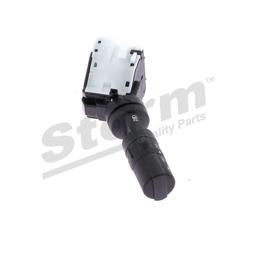 Commutateur de colonne de direction STORM QUALITY PARTS STO15092001