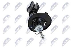 Amortisseur NTY A-CT-055