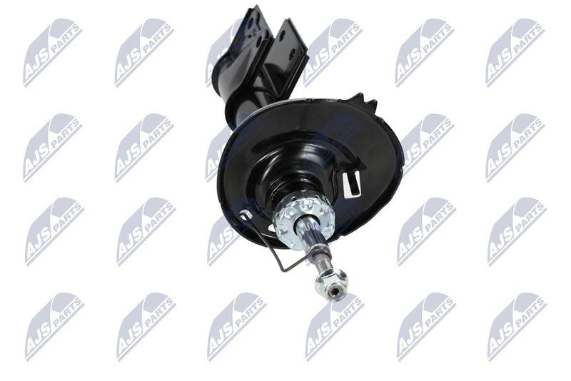 Amortisseur NTY A-CT-055