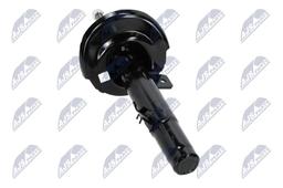 Amortisseur NTY A-CT-066