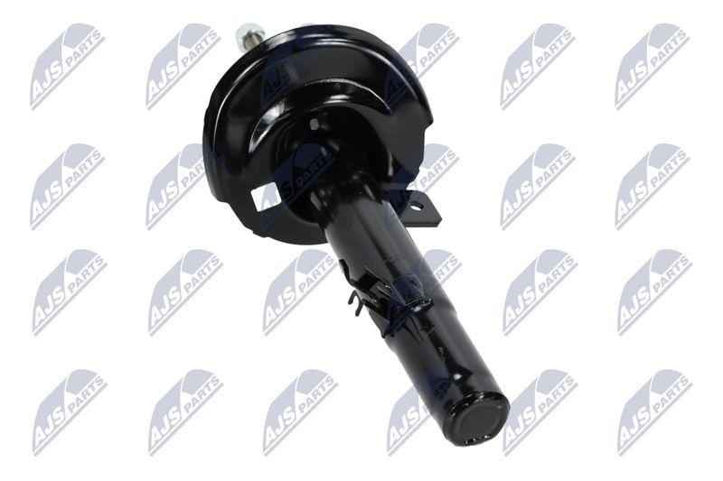 Amortisseur NTY A-CT-066
