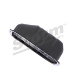 Carter d'huile STORM QUALITY PARTS 5500