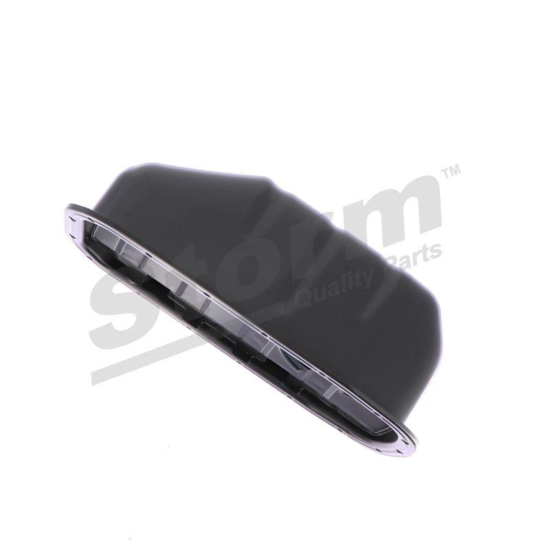 Carter d'huile STORM QUALITY PARTS 5500