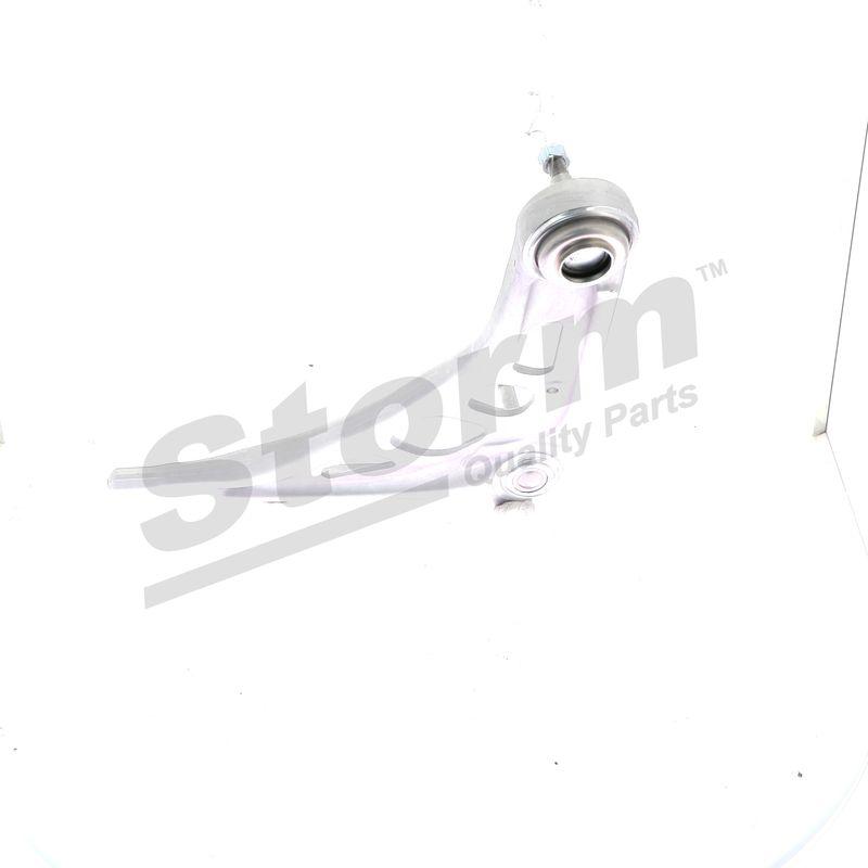 Bras de liaison, suspension de roue STORM QUALITY PARTS 18051