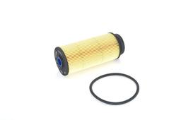 Filtre à carburant BOSCH F 026 402 155