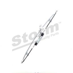Lève-vitre STORM QUALITY PARTS 39976