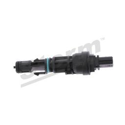 Capteur, vitesse STORM QUALITY PARTS 816260