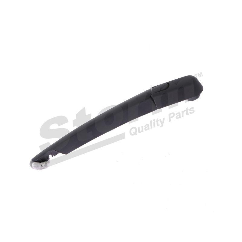 Bras d'essuie-glace, nettoyage des vitres STORM QUALITY PARTS 60148