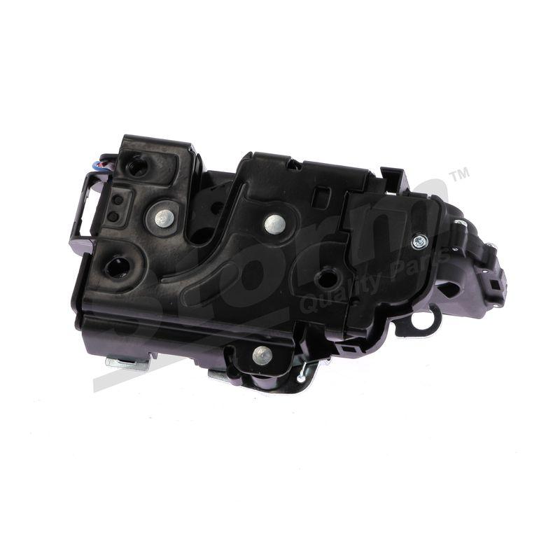 Serrure de porte STORM QUALITY PARTS 970002