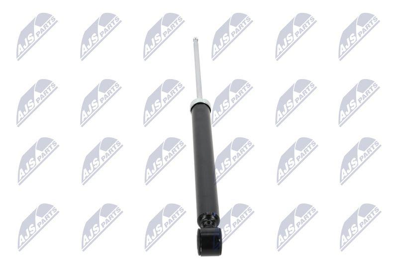 Amortisseur NTY A-FR-038