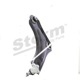 Bras de liaison, suspension de roue STORM QUALITY PARTS 87452