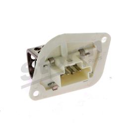 Résistance, pulseur d'air habitacle STORM QUALITY PARTS STO100506