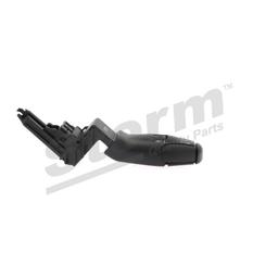 Commutateur de colonne de direction STORM QUALITY PARTS 7972001
