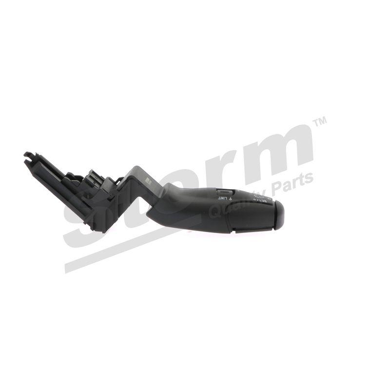 Commutateur de colonne de direction STORM QUALITY PARTS 7972001