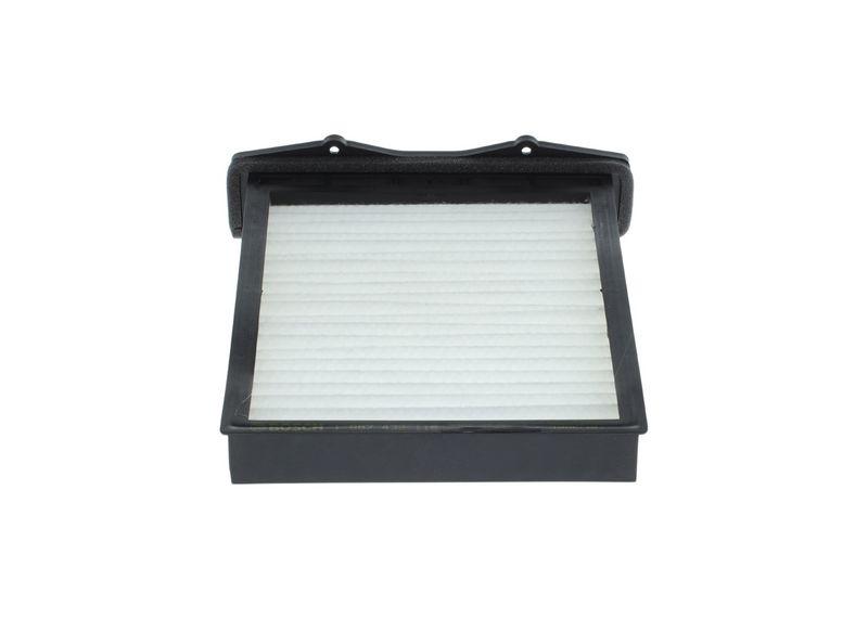Filtre, air de l'habitacle BOSCH 1987432116