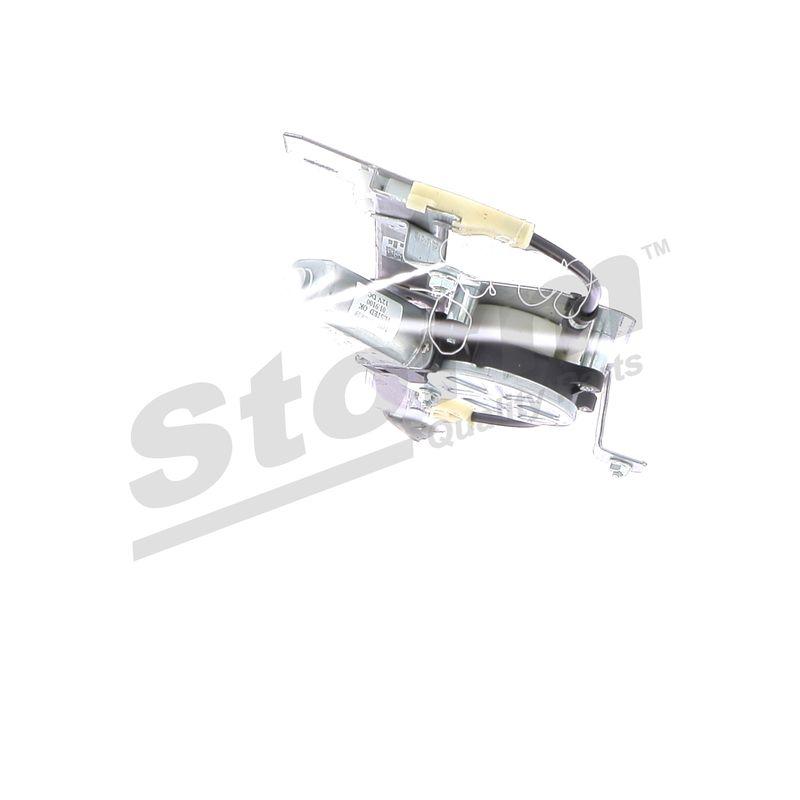Lève-vitre STORM QUALITY PARTS 8737511