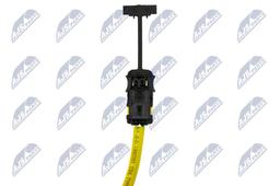Ressort tournant, Airbag NTY EAS-DW-000