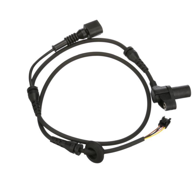 Capteur, vitesse de roue DELPHI SS20197