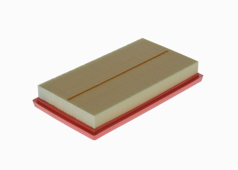 Filtre à air BOSCH F 026 400 674