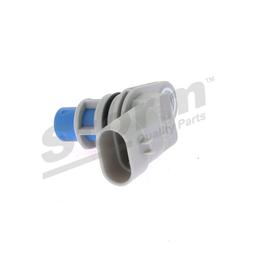Capteur, position d'arbre à cames STORM QUALITY PARTS 699103