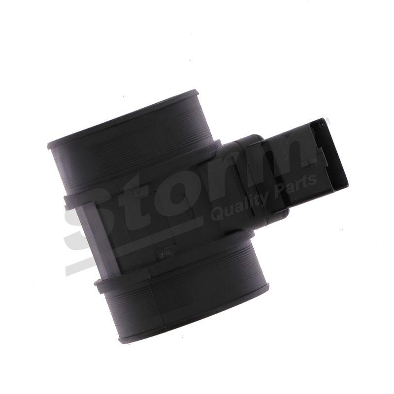 Débitmètre de masse d'air STORM QUALITY PARTS 199016