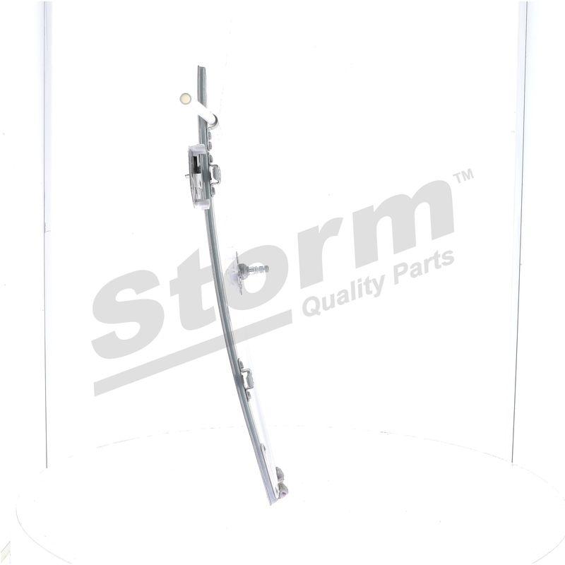 Lève-vitre STORM QUALITY PARTS 80077